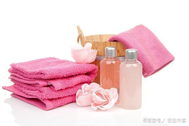 「微膠囊香味整理劑供應」微膠囊納米香味整理劑怎么使用？