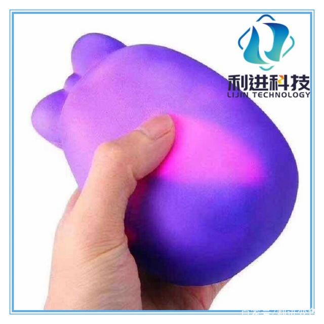 【熱敏溫變顏料供應銷(xiāo)售】什么是熱敏溫變顏料？有哪些特征？