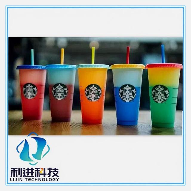 「感溫粉供應」感溫變色產(chǎn)品的壽命可以達到多久？