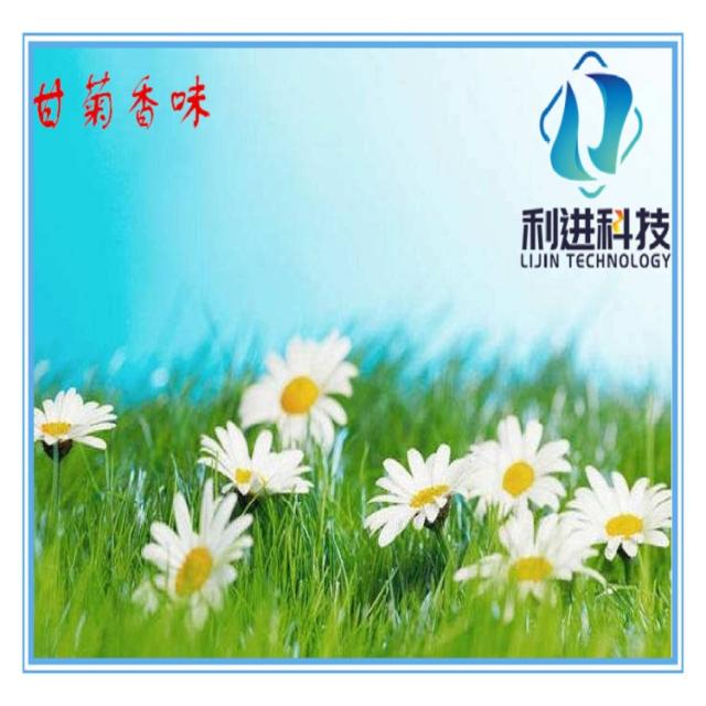 「微膠囊感香粉供應」微膠囊感香材料在油墨、涂料及染整中的應用